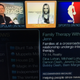Illustration for article titled And at the Eleventh Hour, Tivo Goes FTW on April Fools Day